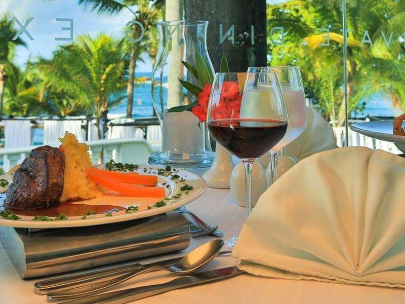 The Tropical at Lifestyle Holidays Vacation Resort 27