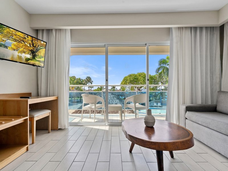 The Tropical at Lifestyle Holidays Vacation Resort 30