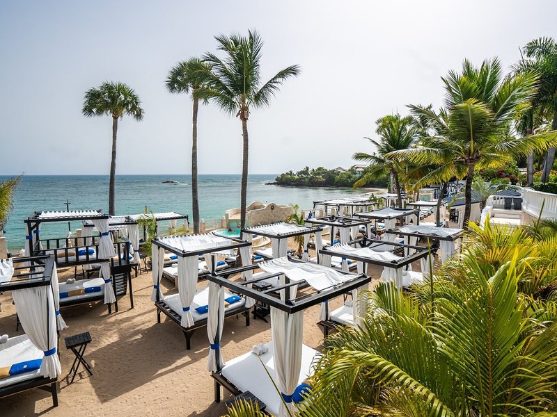 The Tropical at Lifestyle Holidays Vacation Resort 31