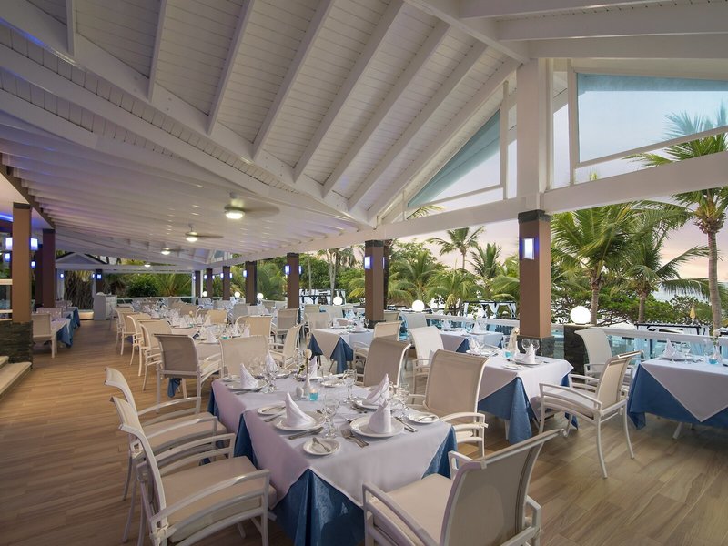 The Tropical at Lifestyle Holidays Vacation Resort 34