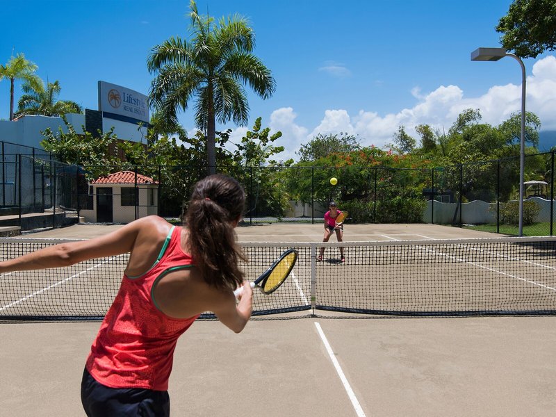 The Tropical at Lifestyle Holidays Vacation Resort 36