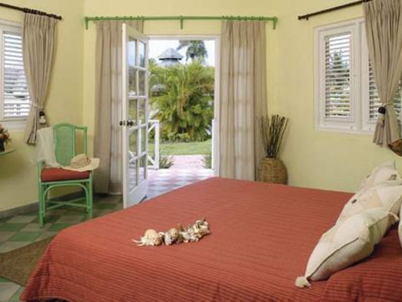 The Tropical at Lifestyle Holidays Vacation Resort 39