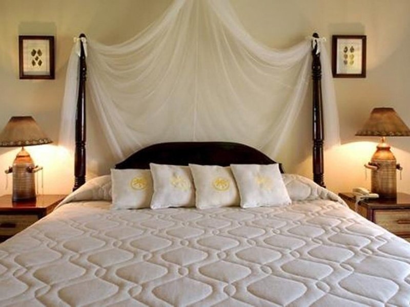 The Tropical at Lifestyle Holidays Vacation Resort 40