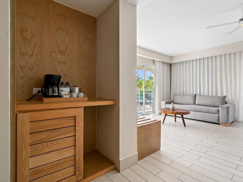 The Tropical at Lifestyle Holidays Vacation Resort 41