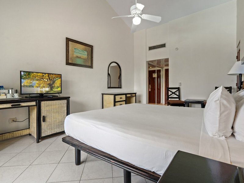 The Tropical at Lifestyle Holidays Vacation Resort 42