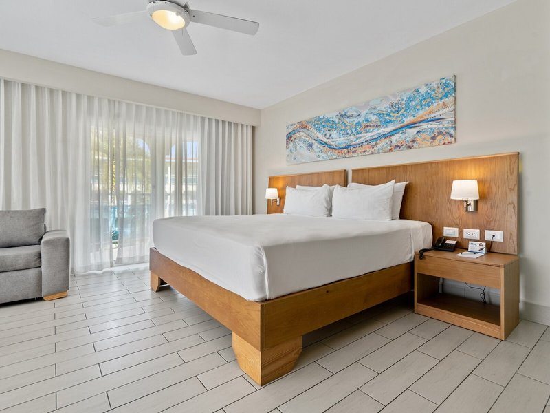 The Tropical at Lifestyle Holidays Vacation Resort 43