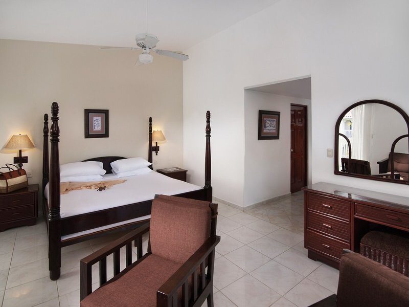 The Tropical at Lifestyle Holidays Vacation Resort 44