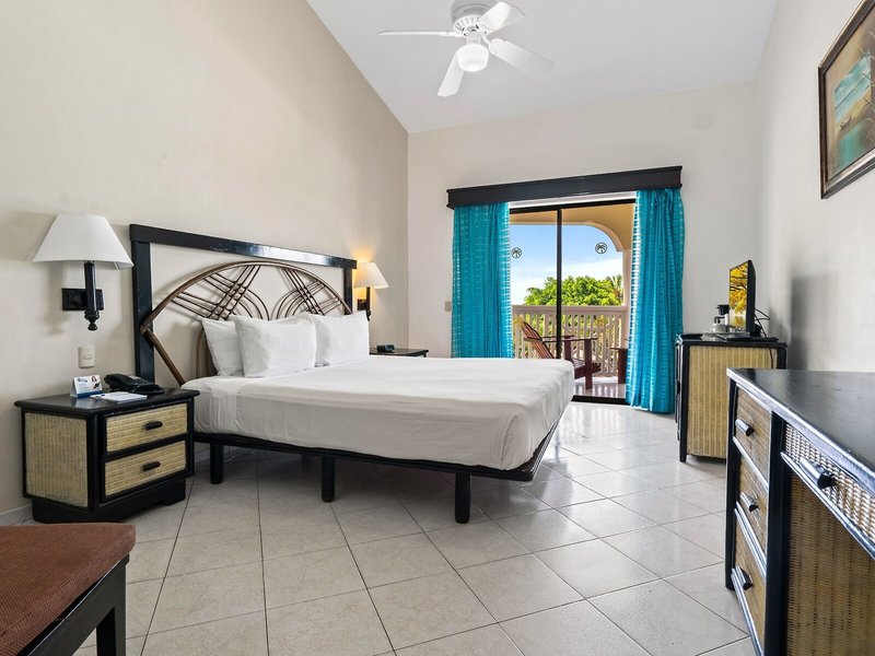 The Tropical at Lifestyle Holidays Vacation Resort 45