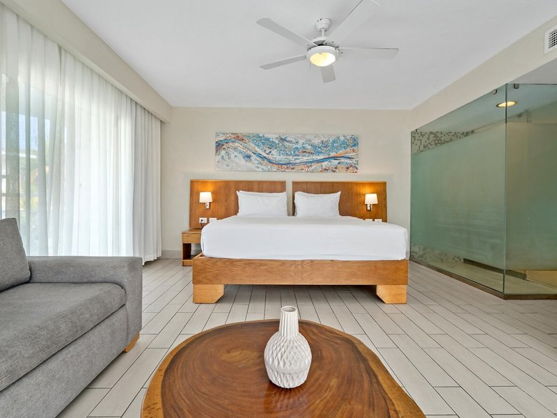 The Tropical at Lifestyle Holidays Vacation Resort 46