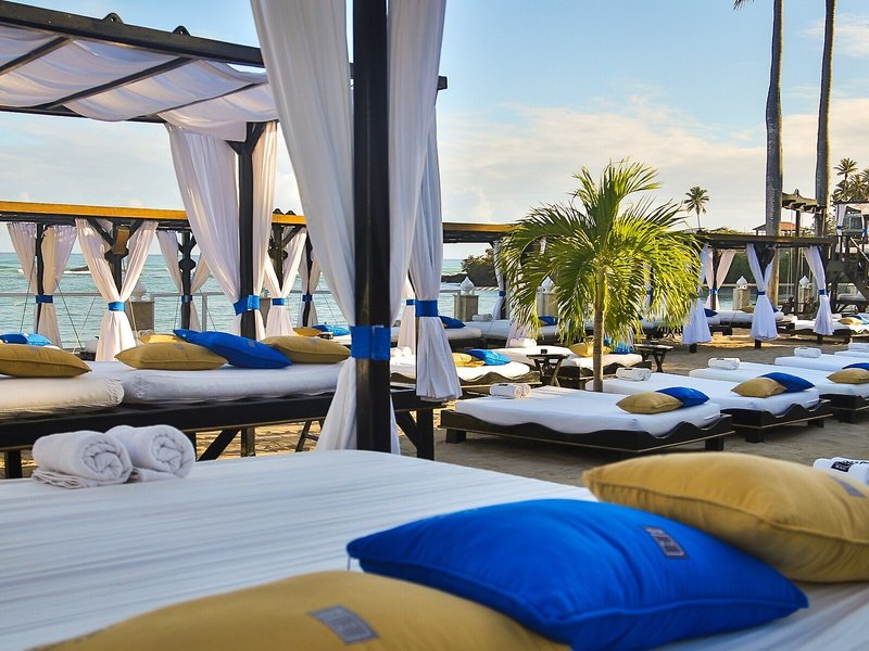 The Tropical at Lifestyle Holidays Vacation Resort 47