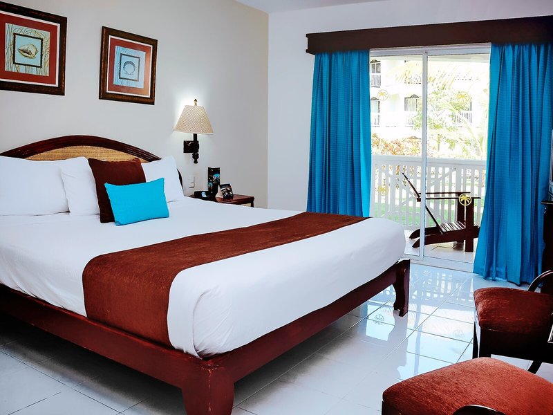 The Tropical at Lifestyle Holidays Vacation Resort 48