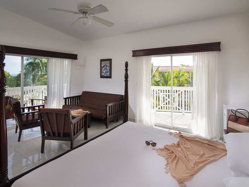 The Tropical at Lifestyle Holidays Vacation Resort 49