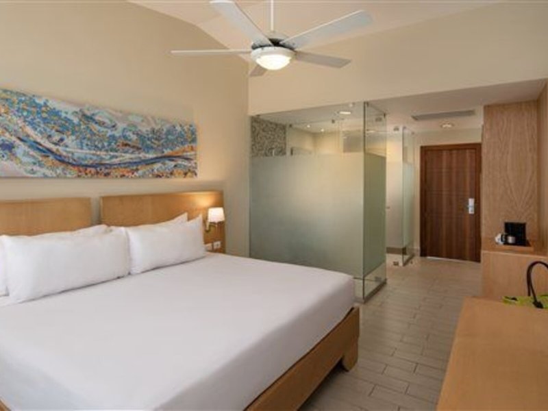 The Tropical at Lifestyle Holidays Vacation Resort 50