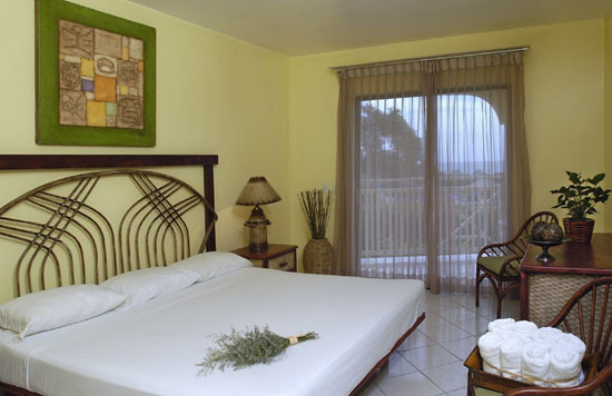 Lifestyle Tropical Beach Resort & Spa 2