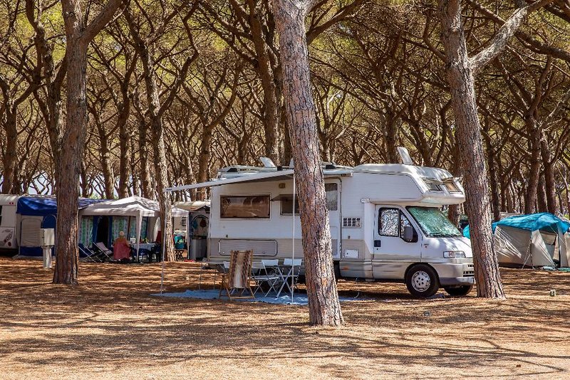 Gitavillage California 19