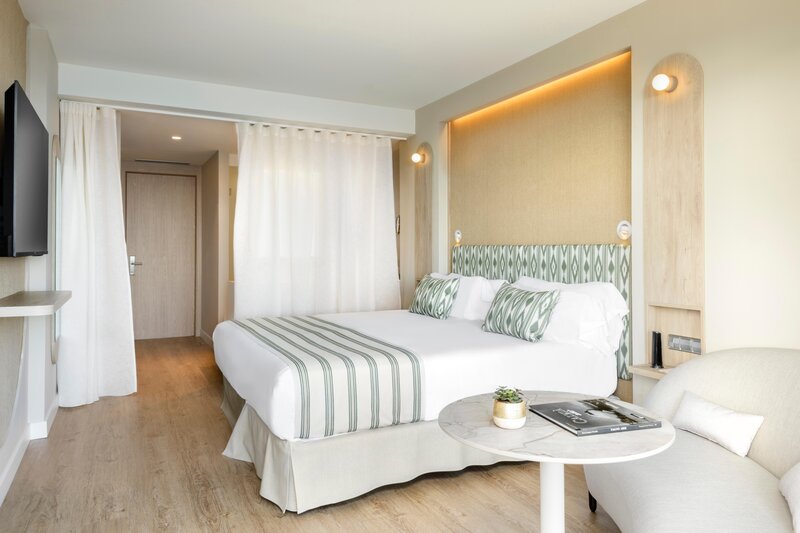 Barceló Illetas Albatros 47
