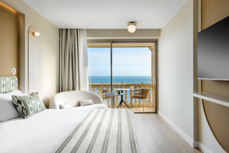 Barceló Illetas Albatros 49