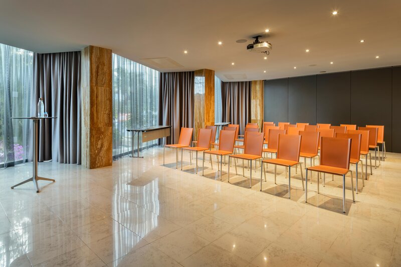 Barceló Illetas Albatros 67