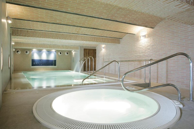 Barceló Illetas Albatros 49