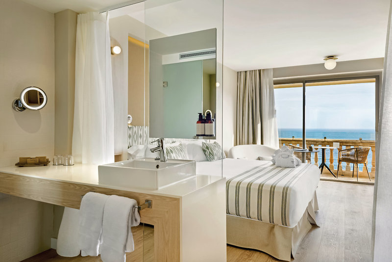 Barceló Illetas Albatros 17