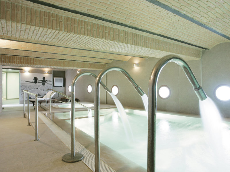 Barceló Illetas Albatros 19