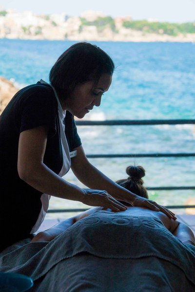 Barceló Illetas Albatros 23