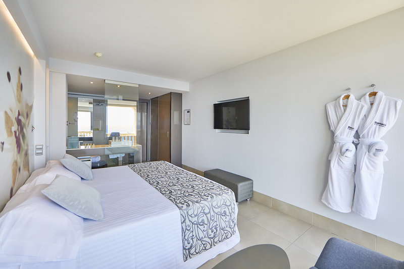 Barceló Illetas Albatros 8