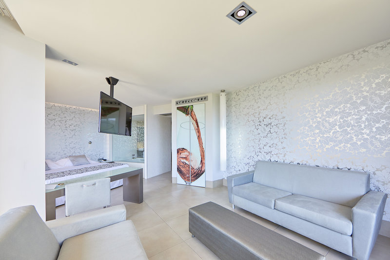 Barceló Illetas Albatros 10