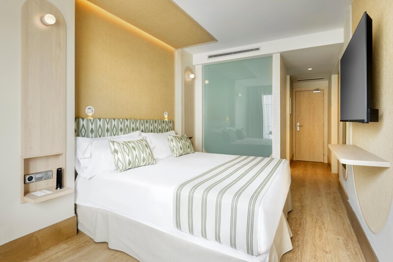 Barceló Illetas Albatros 46