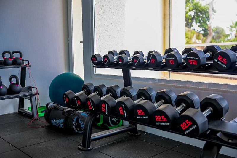 Europe Playa Marina 2