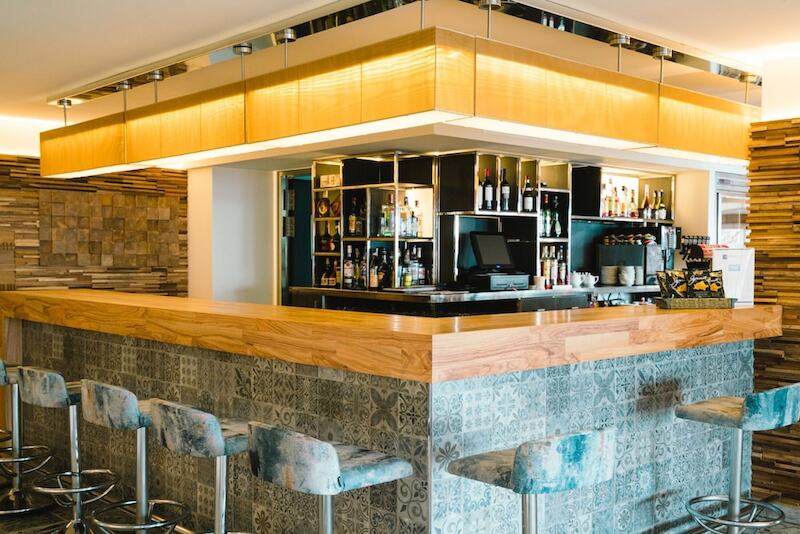 Europe Playa Marina 7