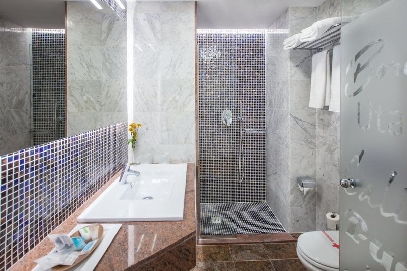 Europe Playa Marina 10