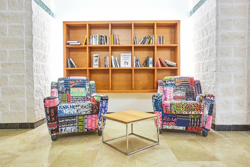 Europe Playa Marina 12