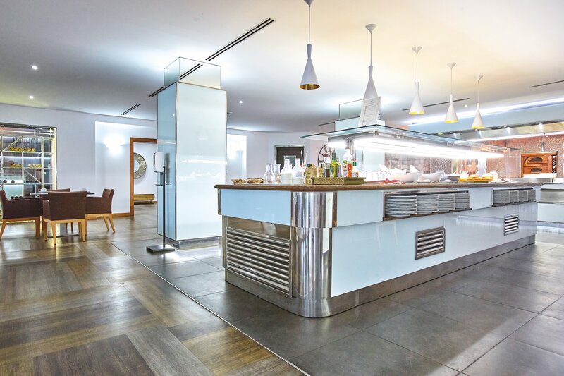 Europe Playa Marina 20