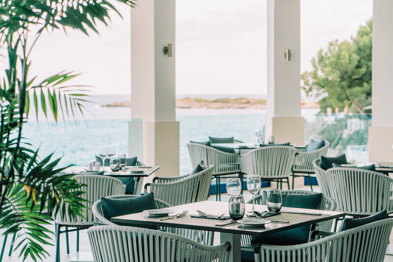 Europe Playa Marina 21