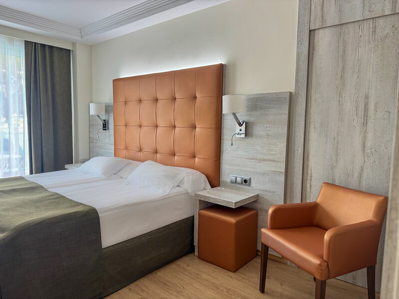 Europe Playa Marina 23