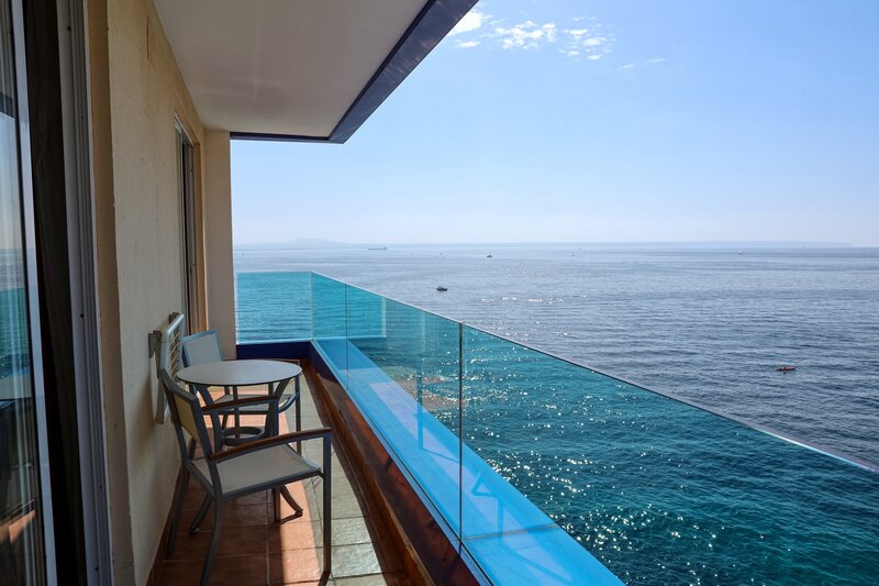 Europe Playa Marina 28