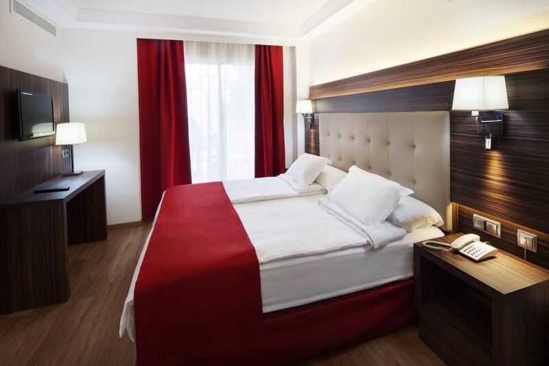 Europe Playa Marina 31