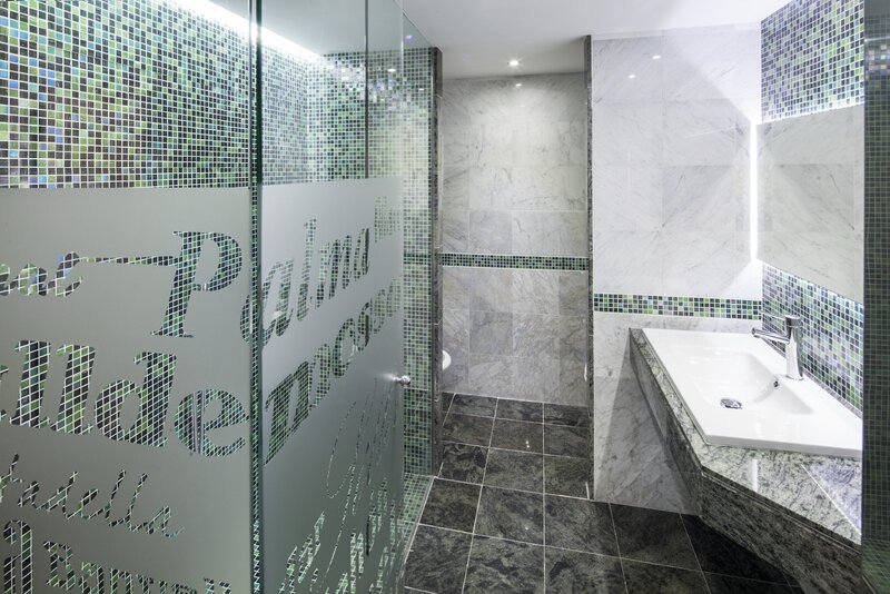 Europe Playa Marina 33