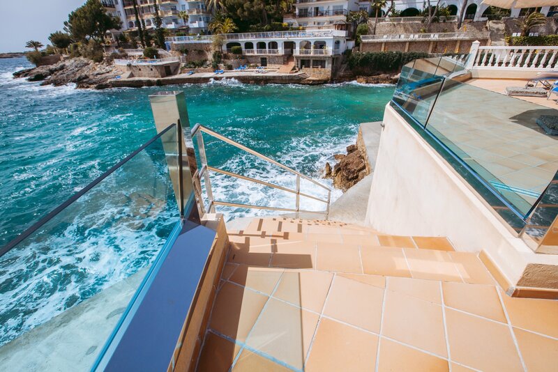 Europe Playa Marina 6