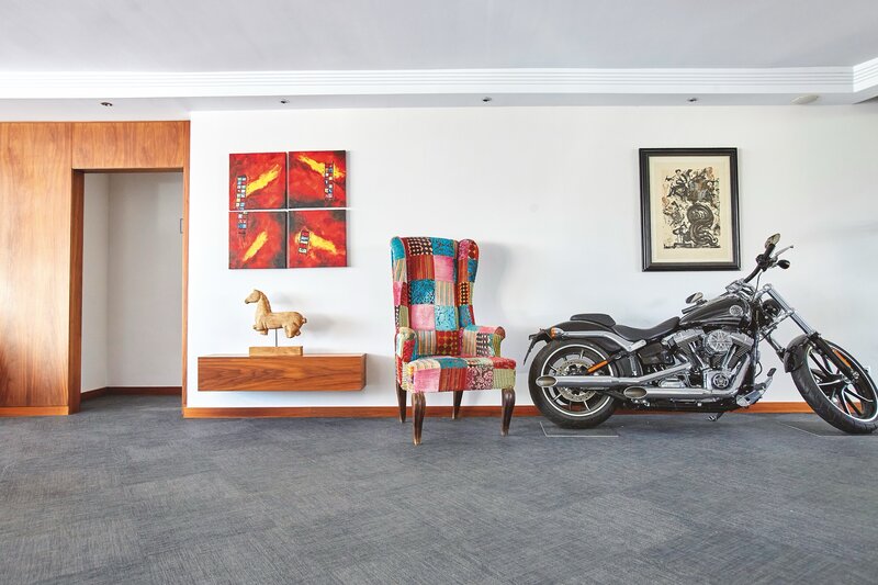 Europe Playa Marina 13