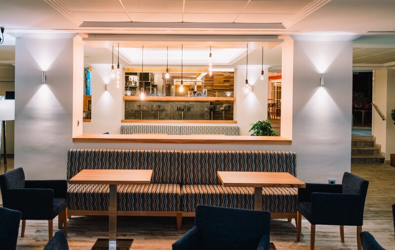 Europe Playa Marina 15