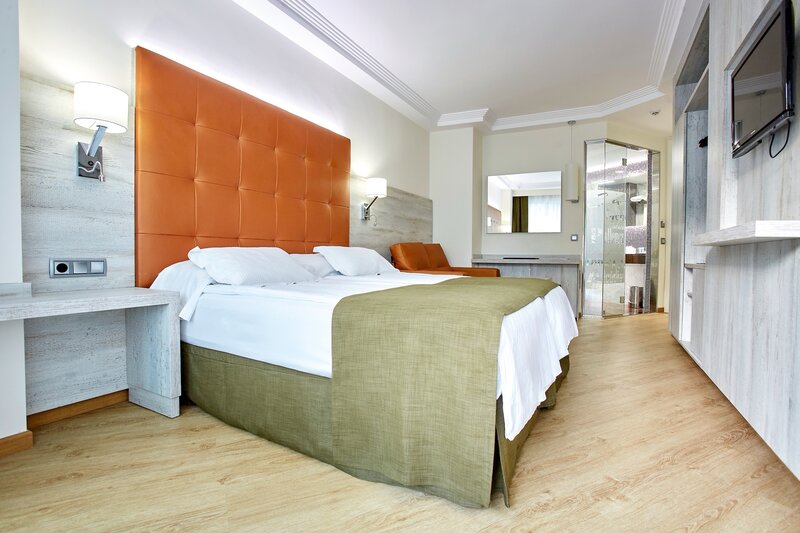 Europe Playa Marina 26