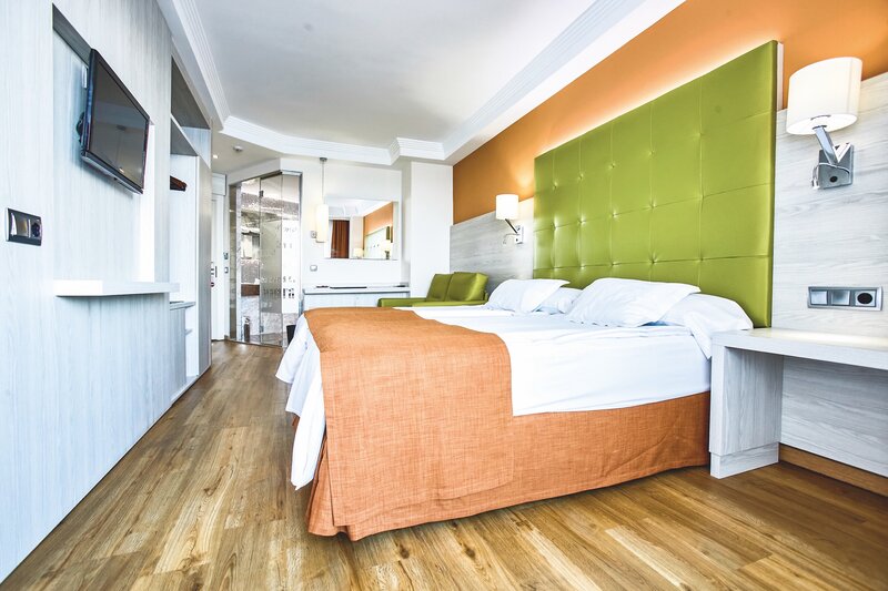 Europe Playa Marina 27