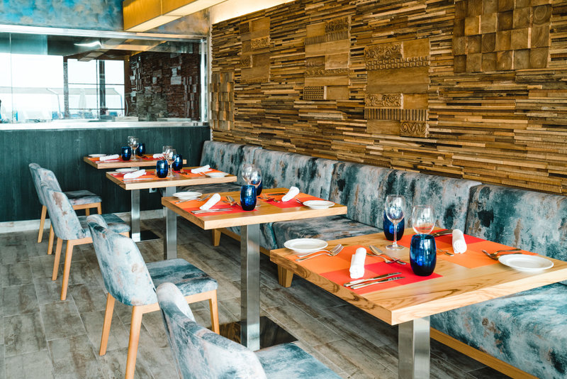 Europe Playa Marina 4