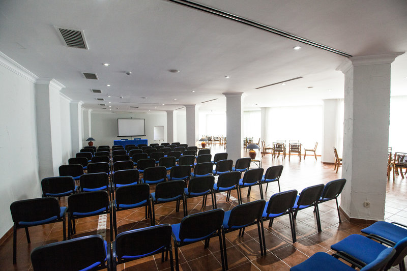 Europe Playa Marina 5