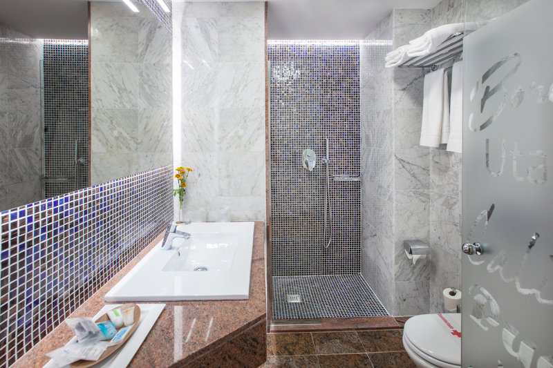 Europe Playa Marina 9