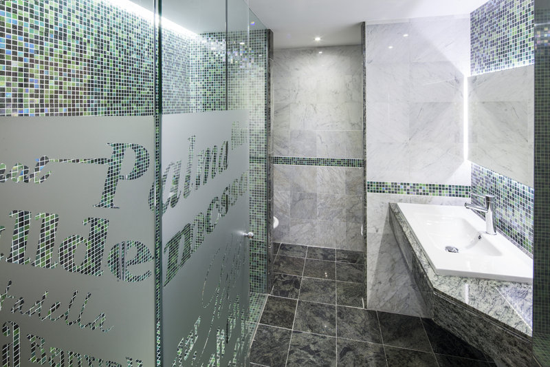 Europe Playa Marina 12