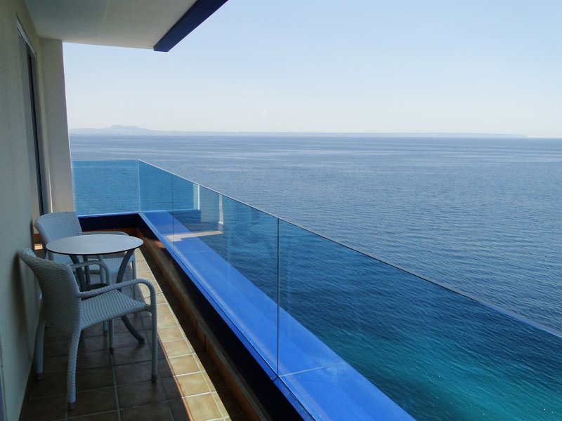 Europe Playa Marina 16