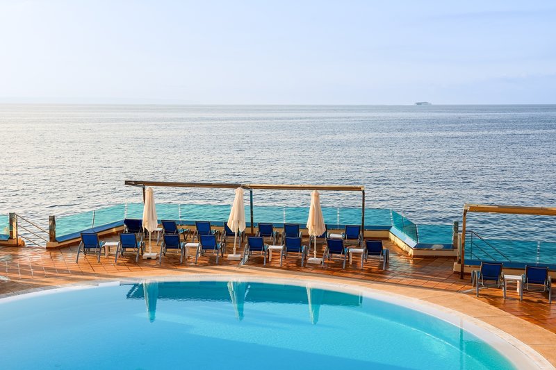 Europe Playa Marina 19